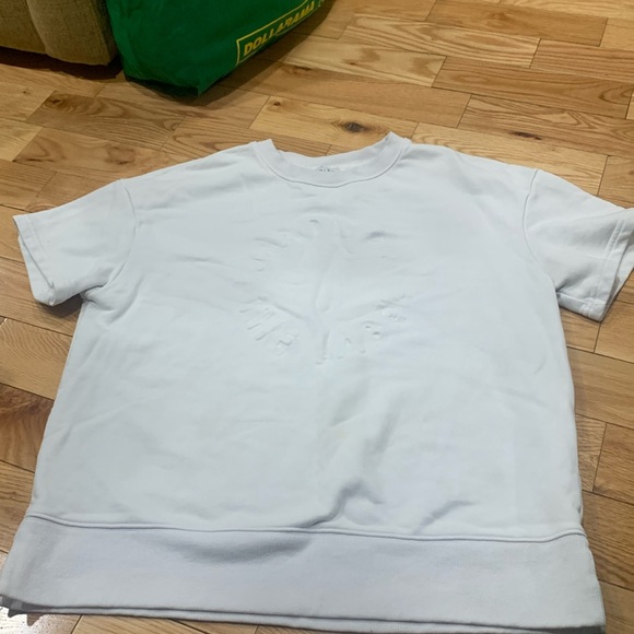 madison the label t shirt size M - Picture 1 of 1